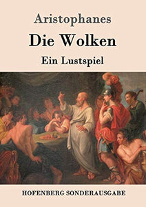 Die Wolken 