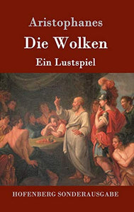 Die Wolken 