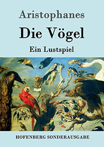 Die Vögel 