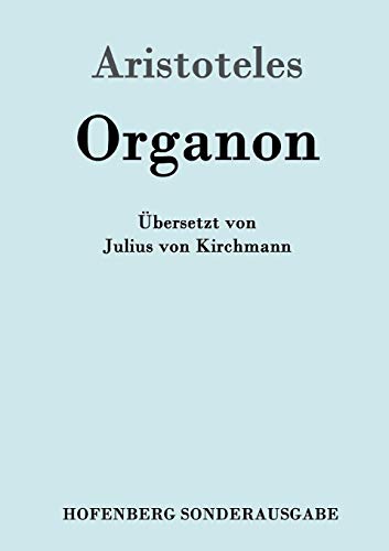 Organon