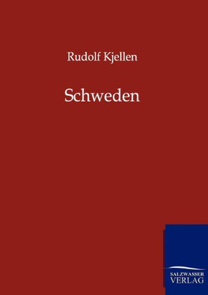 Schweden
