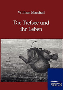 Die Tiefsee und ihr Leben 