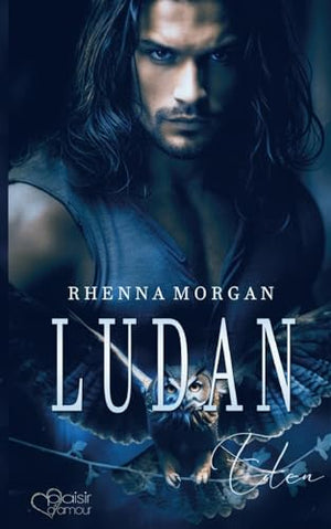 Ludan