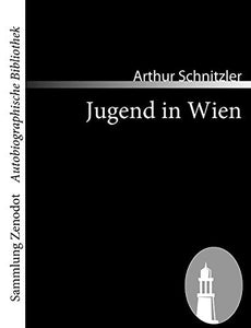 Jugend in Wien 