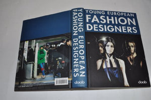 Young European Fashion Designers 