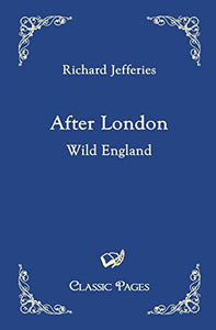 After London 