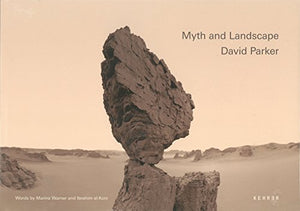 Myth and Landscape 