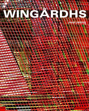 Wingardhs
