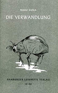 Die Verwandlung 