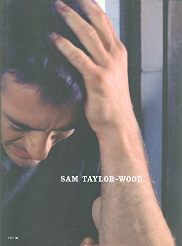 Sam Taylor-Wood