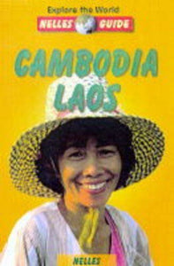 Cambodia and Laos 
