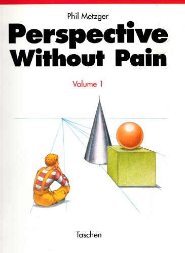 Perspective without Pain 1