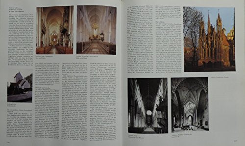 The Gothic Age