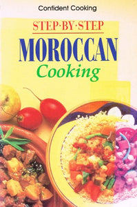 Moroccan Cooking 