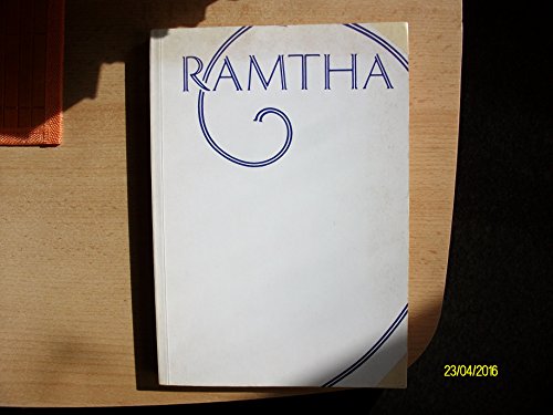 Ramtha