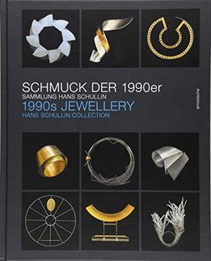 1990s Jewellery