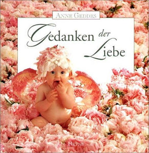 Gedanken der Liebe. Sonderausgabe 