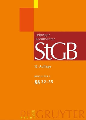 §§ 32-55