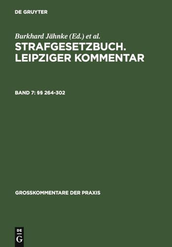 §§ 264-302