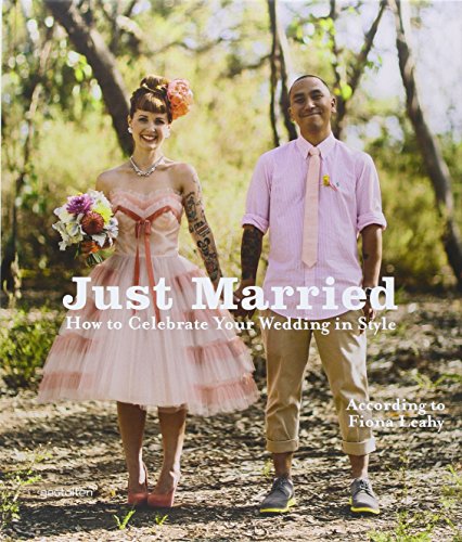 Just Married