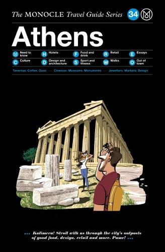 The Athens
