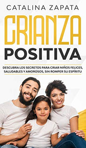 Crianza positiva 