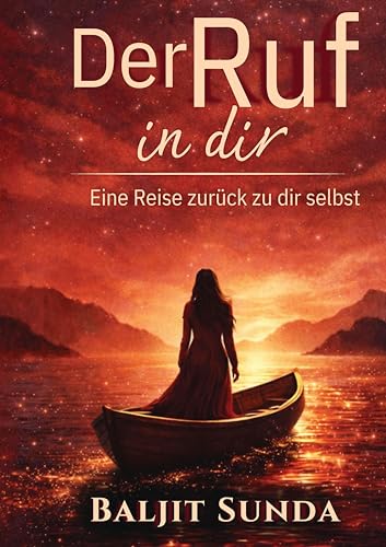 Der Ruf in dir