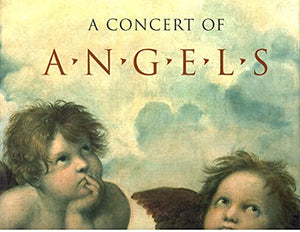 Concert of Angels