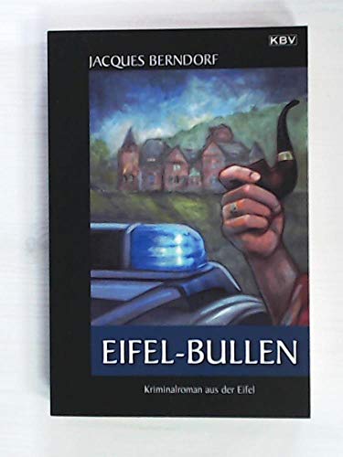 Eifel-Bullen