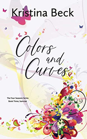 Colors and Curves