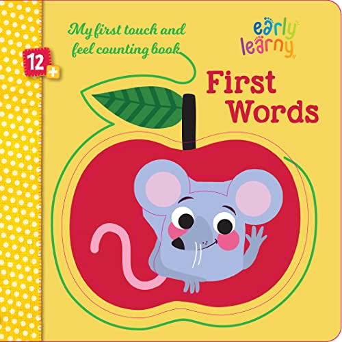 The First Words