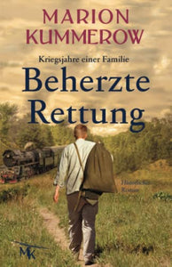 Beherzte Rettung 