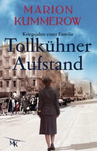 Tollkühner Aufstand 