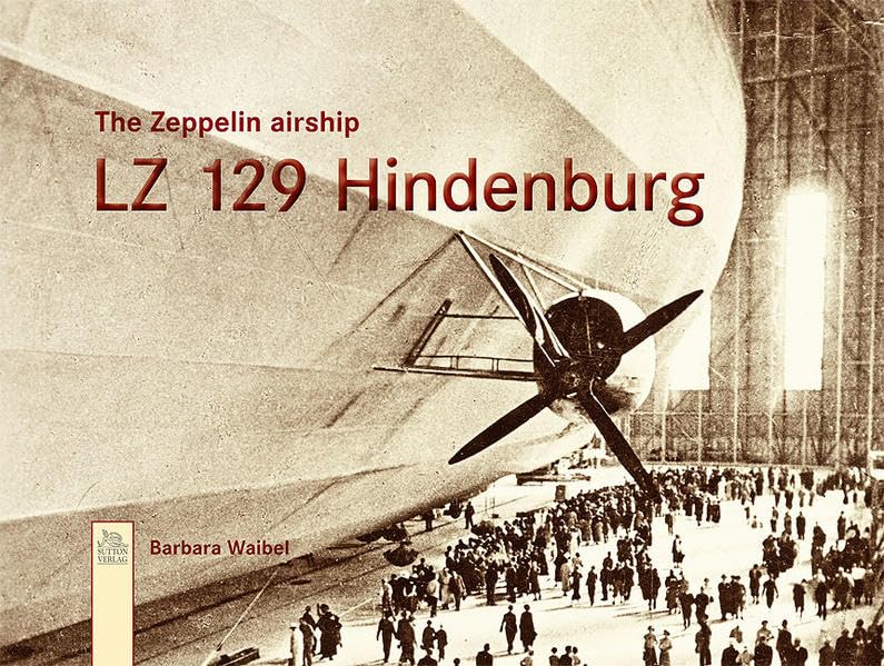 Unknown Title