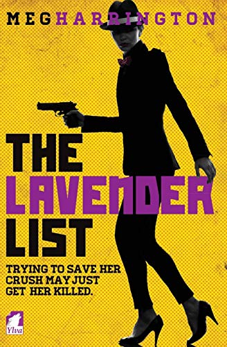 The Lavender List