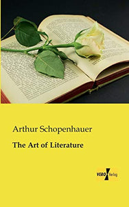 The Art of Literature 