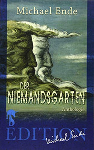 Der Niemandsgarten 