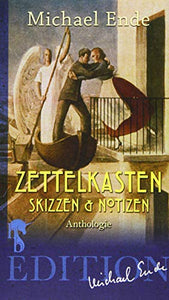 Zettelkasten 