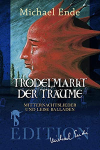 Trödelmarkt der Träume 