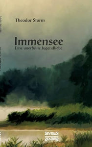Immensee 