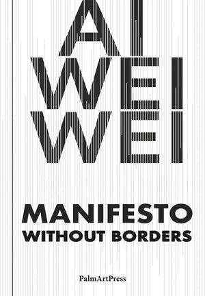 AI Weiwei