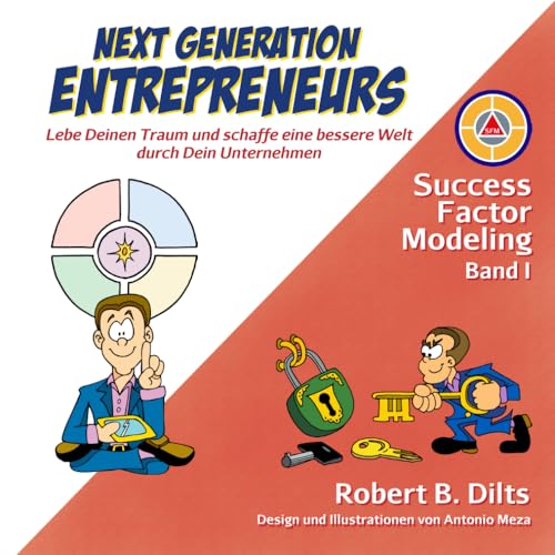 Next Generation Entrepreneurs