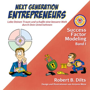 Next Generation Entrepreneurs 