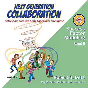 Next Generation Collaboration 