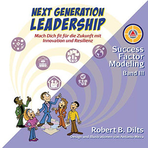 Next Generation Leadership 