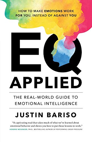 EQ, Applied