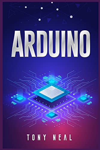 Arduino