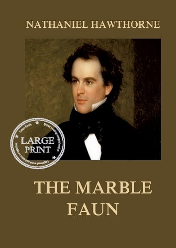 The Marble Faun