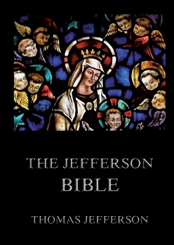The Jefferson Bible