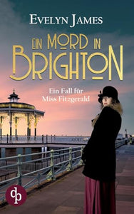 Ein Mord in Brighton 